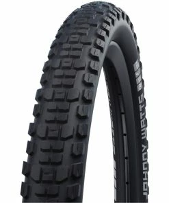 Schwalbe Pneu Johnny Watts 27.5x2.35 DD Addix Starr Mit Reflexstreifen Black 9 Schwalbe Pneu Johnny Watts 27.5x2.35 DD Addix Starr Mit Reflexstreifen Black -Fahrrad Verkaufsgeschäft schwalbe pneu johnny watts 275x235 dd addix starr mit reflexstreifen black4