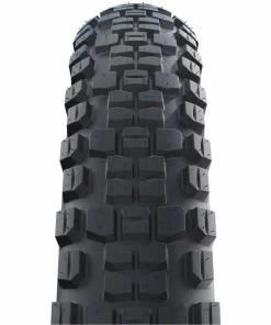 Schwalbe Pneu Johnny Watts 27.5x2.35 DD Addix Starr Mit Reflexstreifen Black 10 Schwalbe Pneu Johnny Watts 27.5x2.35 DD Addix Starr Mit Reflexstreifen Black -Fahrrad Verkaufsgeschäft schwalbe pneu johnny watts 275x235 dd addix starr mit reflexstreifen black5