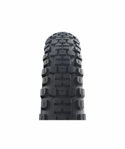 Schwalbe Pneu Johnny Watts 29x2.60 DD Addix Starr Mit Reflexstreifen Black -Fahrrad Verkaufsgeschäft schwalbe pneu johnny watts 29x260 dd addix starr mit reflexstreifen black2
