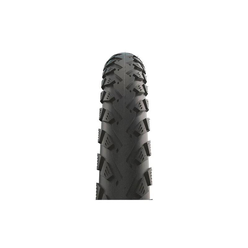 Schwalbe Pneu Land Cruiser 24x1.75 Starr Black 2 Schwalbe Pneu Land Cruiser 24x1.75 Starr Black – Bild 2