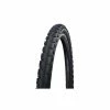 Schwalbe Pneu Land Cruiser 26x2.00 Starr Black