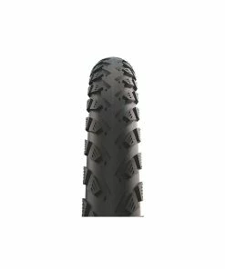 Schwalbe Pneu Land Cruiser 26x2.00 Starr Black 3 Schwalbe Pneu Land Cruiser 26x2.00 Starr Black -Fahrrad Verkaufsgeschäft schwalbe pneu land cruiser 26x200 starr black2