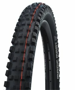 Schwalbe Pneu Magic Mary 26x2.35 SuperDownhill Addix UltraSoft TL-E Black -Fahrrad Verkaufsgeschäft schwalbe pneu magic mary 26x235 superdownhill addix ultrasoft tl e black4
