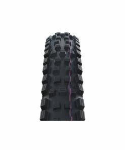 Schwalbe Pneu Magic Mary 29x2.40 SuperTrail Addix Soft TL-Easy Black -Fahrrad Verkaufsgeschäft schwalbe pneu magic mary 29x240 supertrail addix soft tl easy black2