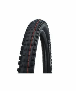 Schwalbe Pneu Magic Mary 29x2.40 SuperTrail Addix Soft TL-Easy Para 7 Schwalbe Pneu Magic Mary 29x2.40 SuperTrail Addix Soft TL-Easy Para -Fahrrad Verkaufsgeschäft schwalbe pneu magic mary 29x240 supertrail addix soft tl easy para3