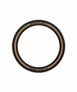 Schwalbe Pneu Magic Mary 29x2.40 SuperTrail Addix Soft TL-Easy Para 9 Schwalbe Pneu Magic Mary 29x2.40 SuperTrail Addix Soft TL-Easy Para -Fahrrad Verkaufsgeschäft schwalbe pneu magic mary 29x240 supertrail addix soft tl easy para5
