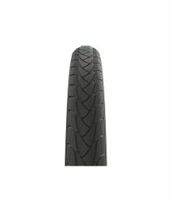 Schwalbe Pneu Marathon Plus 26x1.35 Starr Mit Reflexstreifen Black -Fahrrad Verkaufsgeschäft schwalbe pneu marathon plus 26x135 starr mit reflexstreifen black2