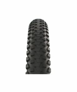 Schwalbe Pneu Marathon Plus MTB 29x2.10 Starr Mit Reflexstreifen Black 4 Schwalbe Pneu Marathon Plus MTB 29x2.10 Starr Mit Reflexstreifen Black -Fahrrad Verkaufsgeschäft schwalbe pneu marathon plus mtb 29x210 starr mit reflexstreifen black2