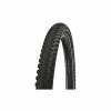 Schwalbe Pneu Marathon PlusMTB 27.5x2.35 Starr Mit Reflexstreifen Black