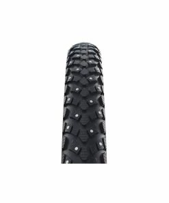 Schwalbe Pneu Marathon Winter Plus 700x50C Starr Mit Reflexstreifen Black -Fahrrad Verkaufsgeschäft schwalbe pneu marathon winter plus 700x50c starr mit reflexstreifen black2