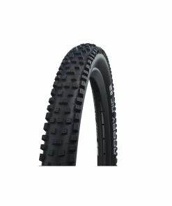 Schwalbe Pneu Nobby Nic 29x2.60 SuperTrail Addix SpeedGrip TL-Easy Black -Fahrrad Verkaufsgeschäft schwalbe pneu nobby nic 29x260 supertrail addix speedgrip tl easy black4