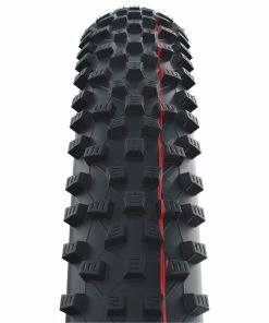 Schwalbe Pneu Rocket Ron 29x2.10 Falt Black -Fahrrad Verkaufsgeschäft schwalbe pneu rocket ron 29x210 falt black2