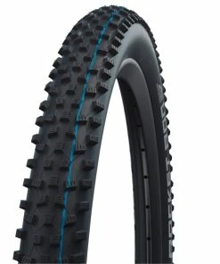 Schwalbe Pneu Rocket Ron 29x2.10 Falt Black -Fahrrad Verkaufsgeschäft schwalbe pneu rocket ron 29x210 falt black3
