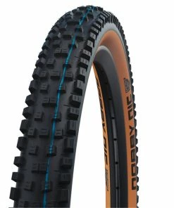 Schwalbe Pneu Rocket Ron 29x2.10 Falt Black -Fahrrad Verkaufsgeschäft schwalbe pneu rocket ron 29x210 falt black4