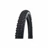 Schwalbe Pneu Smart Sam 27.5x2.60 Falt Double Defense Black