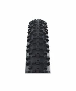 Schwalbe Pneu Smart Sam 27.5x2.60 Falt Double Defense Black 6 Schwalbe Pneu Smart Sam 27.5x2.60 Falt Double Defense Black -Fahrrad Verkaufsgeschäft schwalbe pneu smart sam 275x260 falt double defense black2