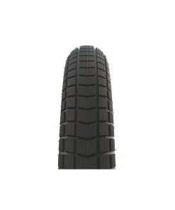 Schwalbe Pneu Super Moto-X 20x2.40 Starr Mit Reflexstreifen Black 4 Schwalbe Pneu Super Moto-X 20x2.40 Starr Mit Reflexstreifen Black -Fahrrad Verkaufsgeschäft schwalbe pneu super moto x 20x240 starr mit reflexstreifen black2