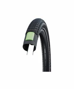 Schwalbe Pneu Super Moto-X 20x2.40 Starr Mit Reflexstreifen Black 5 Schwalbe Pneu Super Moto-X 20x2.40 Starr Mit Reflexstreifen Black -Fahrrad Verkaufsgeschäft schwalbe pneu super moto x 20x240 starr mit reflexstreifen black3