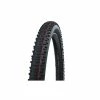 Schwalbe Racing Ralph Evo SuperGround TLE, 27.5x2.25, HS490, Schwarz, Faltbar, Snakeskin, ADDIX Speed
