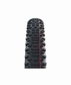 Schwalbe Racing Ralph Evo SuperGround TLE, 27.5x2.25, HS490, Schwarz, Faltbar, Snakeskin, ADDIX Speed -Fahrrad Verkaufsgeschäft schwalbe racing ralph evo superground tle 275x225 hs490 schwarz faltbar snakeskin addix speed2