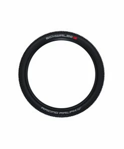 Schwalbe Racing Ralph Evo SuperGround TLE, 27.5x2.25, HS490, Schwarz, Faltbar, Snakeskin, ADDIX Speed -Fahrrad Verkaufsgeschäft schwalbe racing ralph evo superground tle 275x225 hs490 schwarz faltbar snakeskin addix speed3