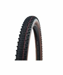 Schwalbe Racing Ralph Evo SuperGround TLE, 27.5x2.25, HS490, Schwarz, Faltbar, Snakeskin, ADDIX Speed -Fahrrad Verkaufsgeschäft schwalbe racing ralph evo superground tle 275x225 hs490 schwarz faltbar snakeskin addix speed4