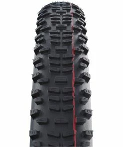 Schwalbe Racing Ralph Evo SuperGround TLE, 27.5x2.25, HS490, Schwarz, Faltbar, Snakeskin, ADDIX Speed -Fahrrad Verkaufsgeschäft schwalbe racing ralph evo superground tle 275x225 hs490 schwarz faltbar snakeskin addix speed7