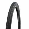 Schwalbe Reifen Delta Cruiser Plus HS431 26x1.75