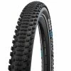 Schwalbe Reifen Johnny Watts 365 HS618 60-622 / 29x2.35, PerfLine, DDGreenGuard, Addix4Season