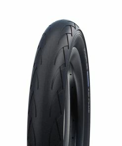Schwalbe Reifen Kid Plus HS413