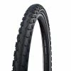 Schwalbe Reifen Land Cruiser Plus HS450 27.5x2.00