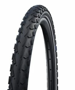 Schwalbe Reifen Land Cruiser Plus HS450 27.5x2.00