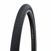 Schwalbe Reifen Little Big Ben HS439 28x1.50