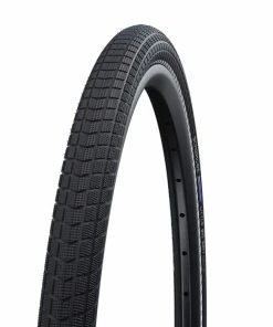 Schwalbe Reifen Little Big Ben HS439 28x1.50