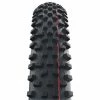 Schwalbe ROCKET RON 29x2.10, Evo, Super Race, Speed, Falt HS438, 54-622, TLE
