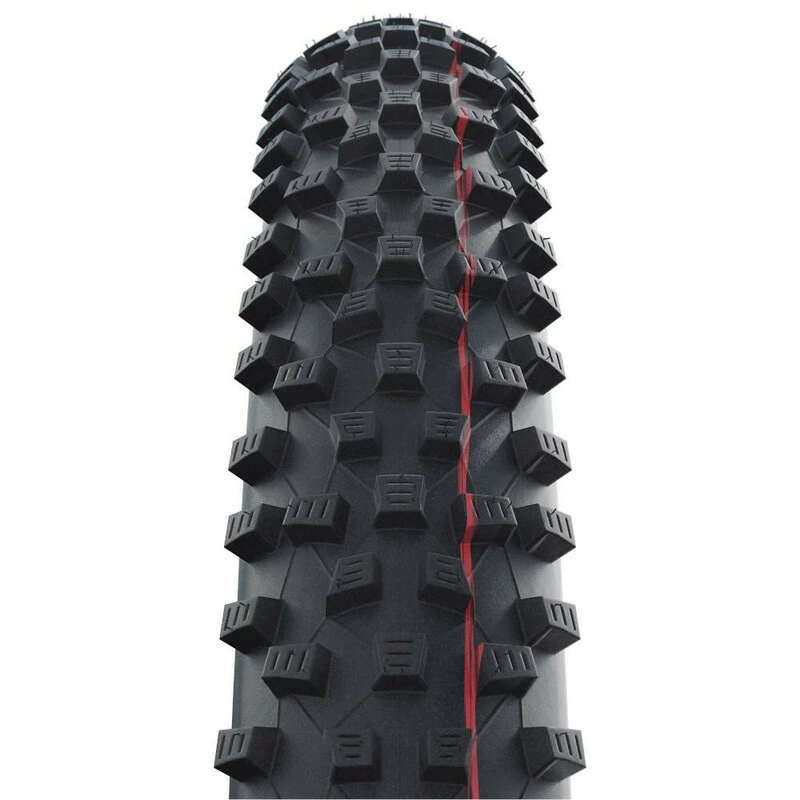 Schwalbe ROCKET RON 29x2.10, Evo, Super Race, Speed, Falt HS438, 54-622, TLE 1 Schwalbe ROCKET RON 29x2.10, Evo, Super Race, Speed, Falt HS438, 54-622, TLE