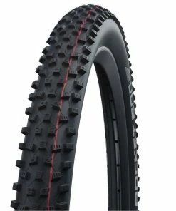 Schwalbe ROCKET RON 29x2.10, Evo, Super Race, Speed, Falt HS438, 54-622, TLE 5 Schwalbe ROCKET RON 29x2.10, Evo, Super Race, Speed, Falt HS438, 54-622, TLE -Fahrrad Verkaufsgeschäft schwalbe rocket ron 29x210 evo super race speed falt hs438 54 622 tle2