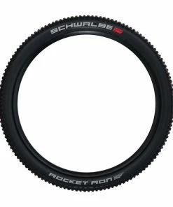 Schwalbe ROCKET RON 29x2.10, Evo, Super Race, Speed, Falt HS438, 54-622, TLE 6 Schwalbe ROCKET RON 29x2.10, Evo, Super Race, Speed, Falt HS438, 54-622, TLE -Fahrrad Verkaufsgeschäft schwalbe rocket ron 29x210 evo super race speed falt hs438 54 622 tle3