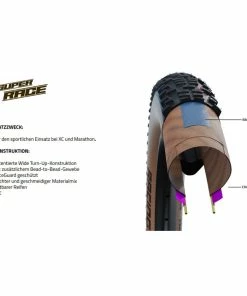 Schwalbe ROCKET RON 29x2.10, Evo, Super Race, Speed, Falt HS438, 54-622, TLE 7 Schwalbe ROCKET RON 29x2.10, Evo, Super Race, Speed, Falt HS438, 54-622, TLE -Fahrrad Verkaufsgeschäft schwalbe rocket ron 29x210 evo super race speed falt hs438 54 622 tle4