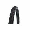 Schwalbe Rocket Ron Performance, 24x2.10, HS438, Schwarz, Faltbar, ADDIX