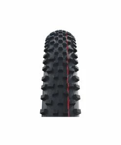 Schwalbe Rocket Ron Performance, 24x2.10, HS438, Schwarz, Faltbar, ADDIX -Fahrrad Verkaufsgeschäft schwalbe rocket ron performance 24x210 hs438 schwarz faltbar addix2