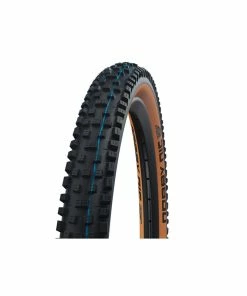 Schwalbe Rocket Ron Performance, 24x2.10, HS438, Schwarz, Faltbar, ADDIX -Fahrrad Verkaufsgeschäft schwalbe rocket ron performance 24x210 hs438 schwarz faltbar addix4