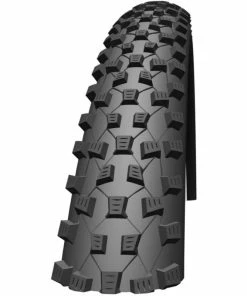 Schwalbe Rocket Ron Performance, 24x2.10, HS438, Schwarz, Faltbar, ADDIX -Fahrrad Verkaufsgeschäft schwalbe rocket ron performance 24x210 hs438 schwarz faltbar addix5
