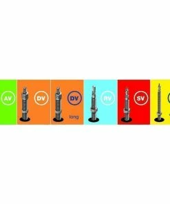 Schwalbe Schlauch 16&quot; SV4 37-340/28-355 16x1 3/8 - 18x1 1/8 -Fahrrad Verkaufsgeschäft schwalbe schlauch 16 sv4 37 340 28 355 16x1 3 8 18x1 1 82