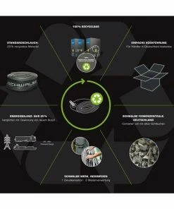 Schwalbe Schlauch 28&quot; SV17 50mm 28/47-622 700x28C-700x45C -Fahrrad Verkaufsgeschäft schwalbe schlauch 28 sv17 50mm 28 47 622 700x28c 700x45c4