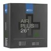 Schwalbe Schlauch Air Plus 26&quot; AV13AP, 40/62-559 26&quot;x 1.50&quot;-2.40&quot;, Presta 40mm