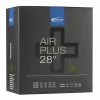 Schwalbe Schlauch Air Plus 28&quot; AV17AP, 37/47-622/635 28&quot;x 1.40&quot;-1.75&quot;