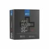 Schwalbe Schlauch Air Plus 29&quot; AV19+AP, 54/65-622 29&quot;x 2.10&quot;-2.60&quot;