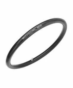 Schwalbe Schlauch AirPlus Presta, 29x2.25-2.80, SV19+, Ventil 40mm -Fahrrad Verkaufsgeschäft schwalbe schlauch airplus presta 29x225 280 sv19 ventil 40mm3