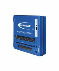 Schwalbe Schlauch AV17 28" 28/47-622/635 Autoventil Geblistert 3 Schwalbe Schlauch AV17 28" 28/47-622/635 Autoventil Geblistert -Fahrrad Verkaufsgeschäft schwalbe schlauch av17 28 28 47 622 635 autoventil geblistert2